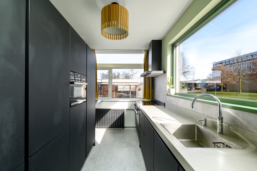 Photo 11 of Leidijk 32