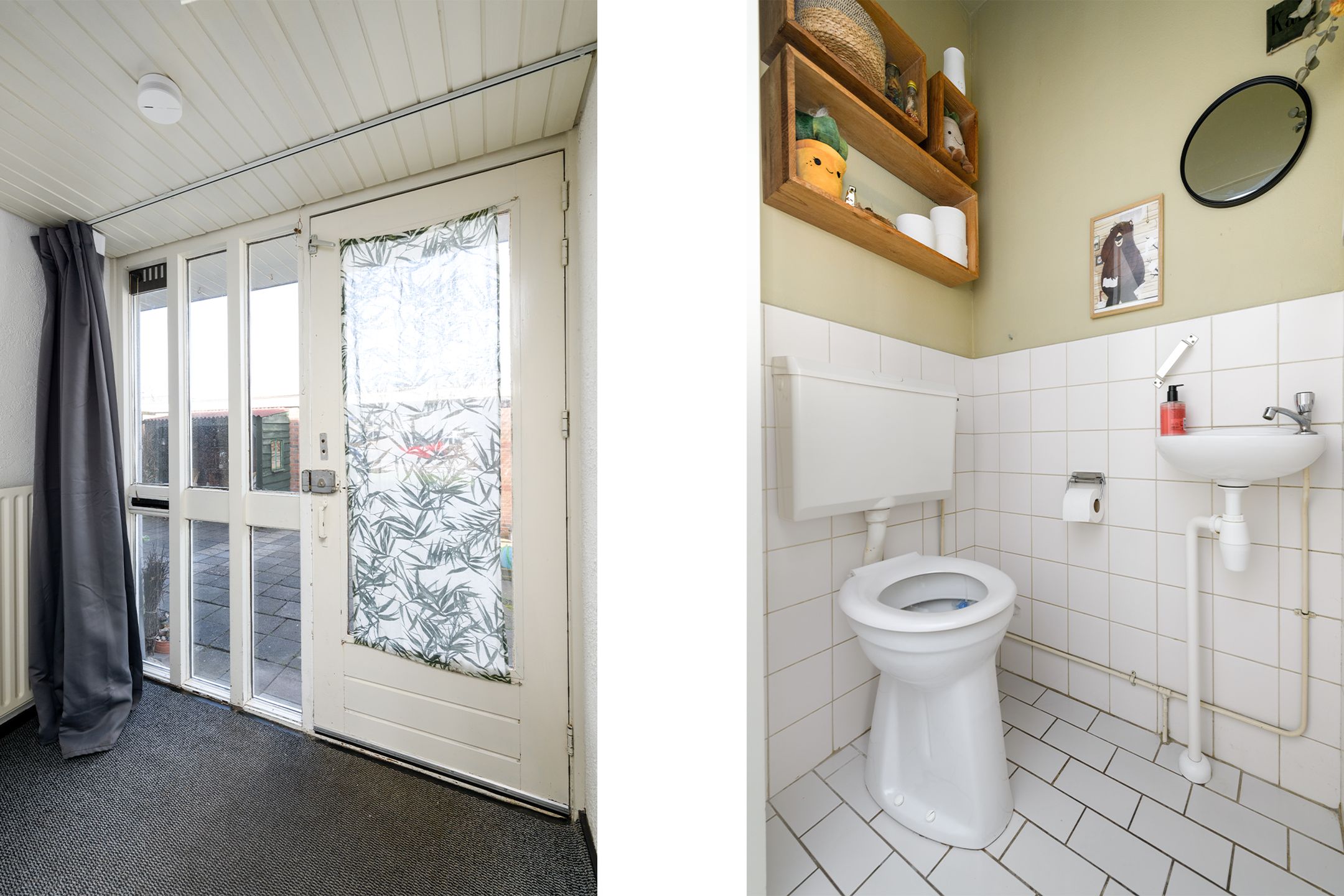 Photo 12 of Leidijk 32