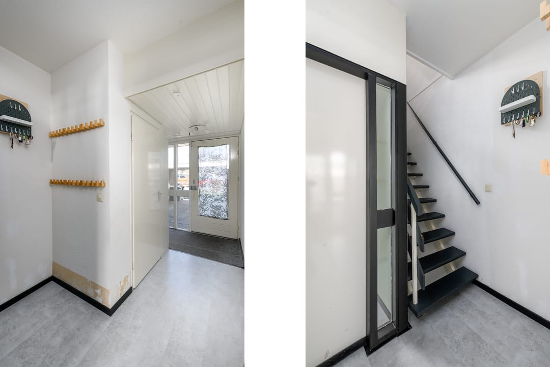 Photo 13 of Leidijk 32