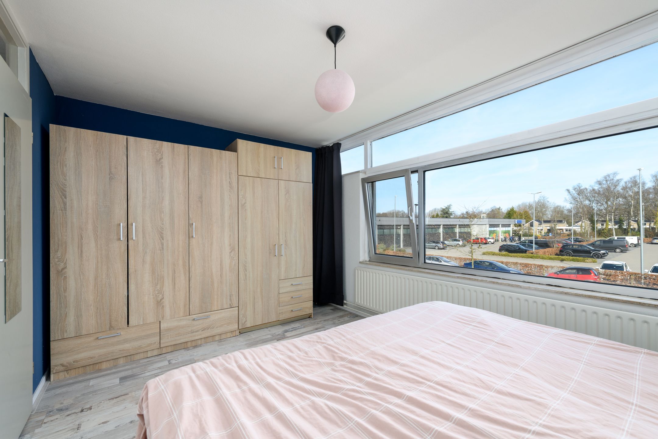 Photo 15 of Leidijk 32