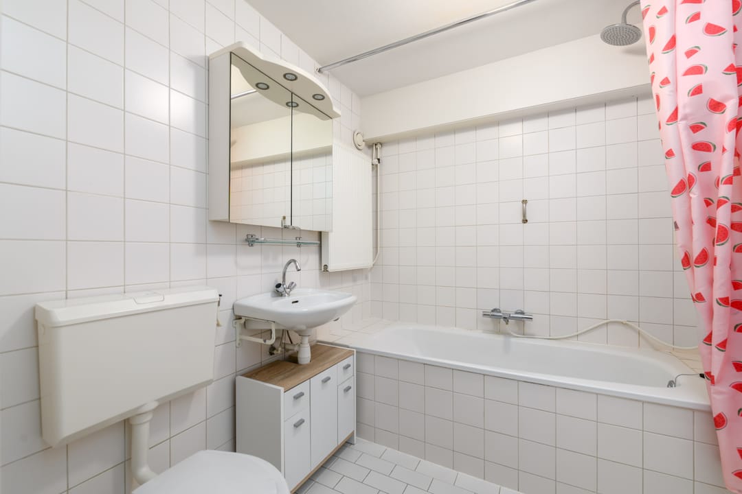 Photo 16 of Leidijk 32