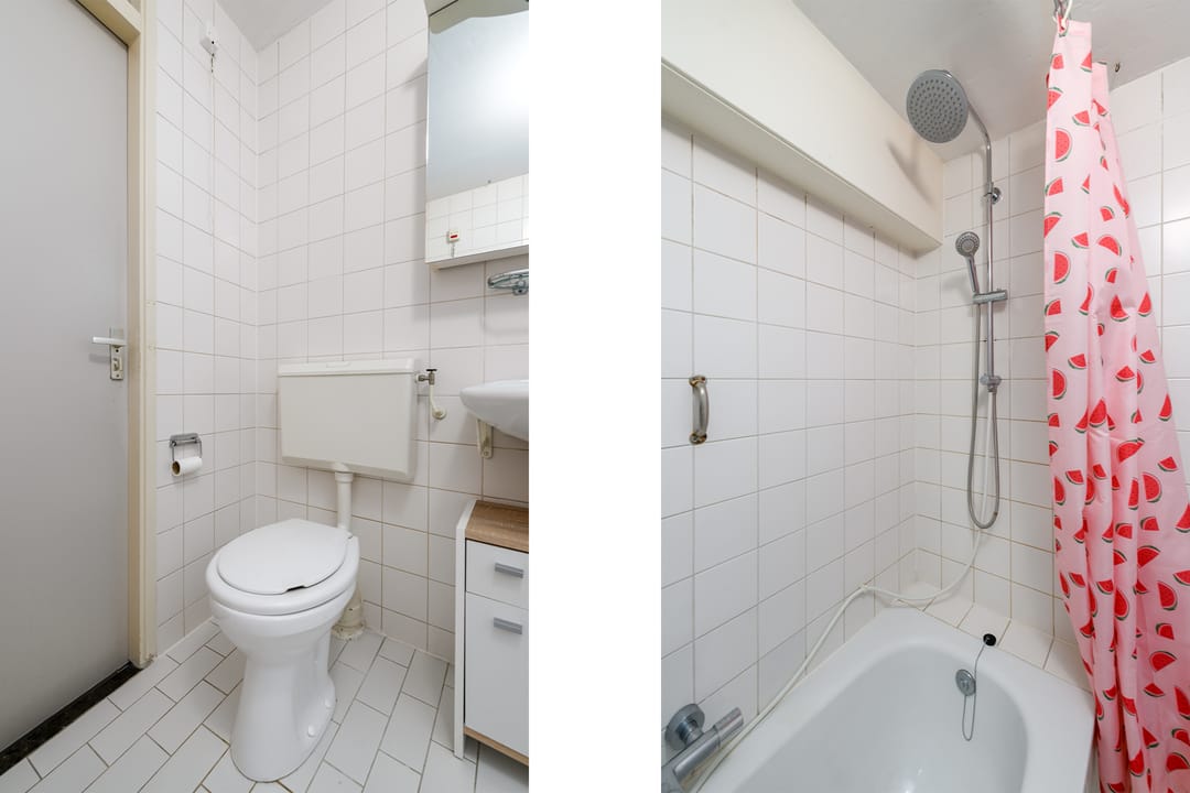 Photo 17 of Leidijk 32