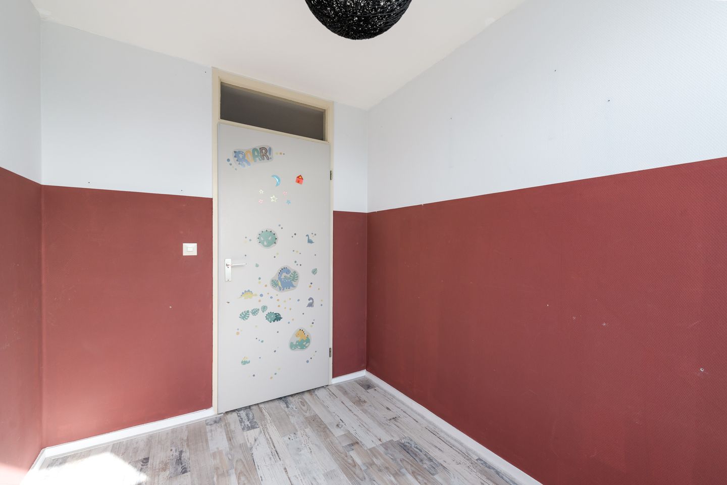 Photo 19 of Leidijk 32