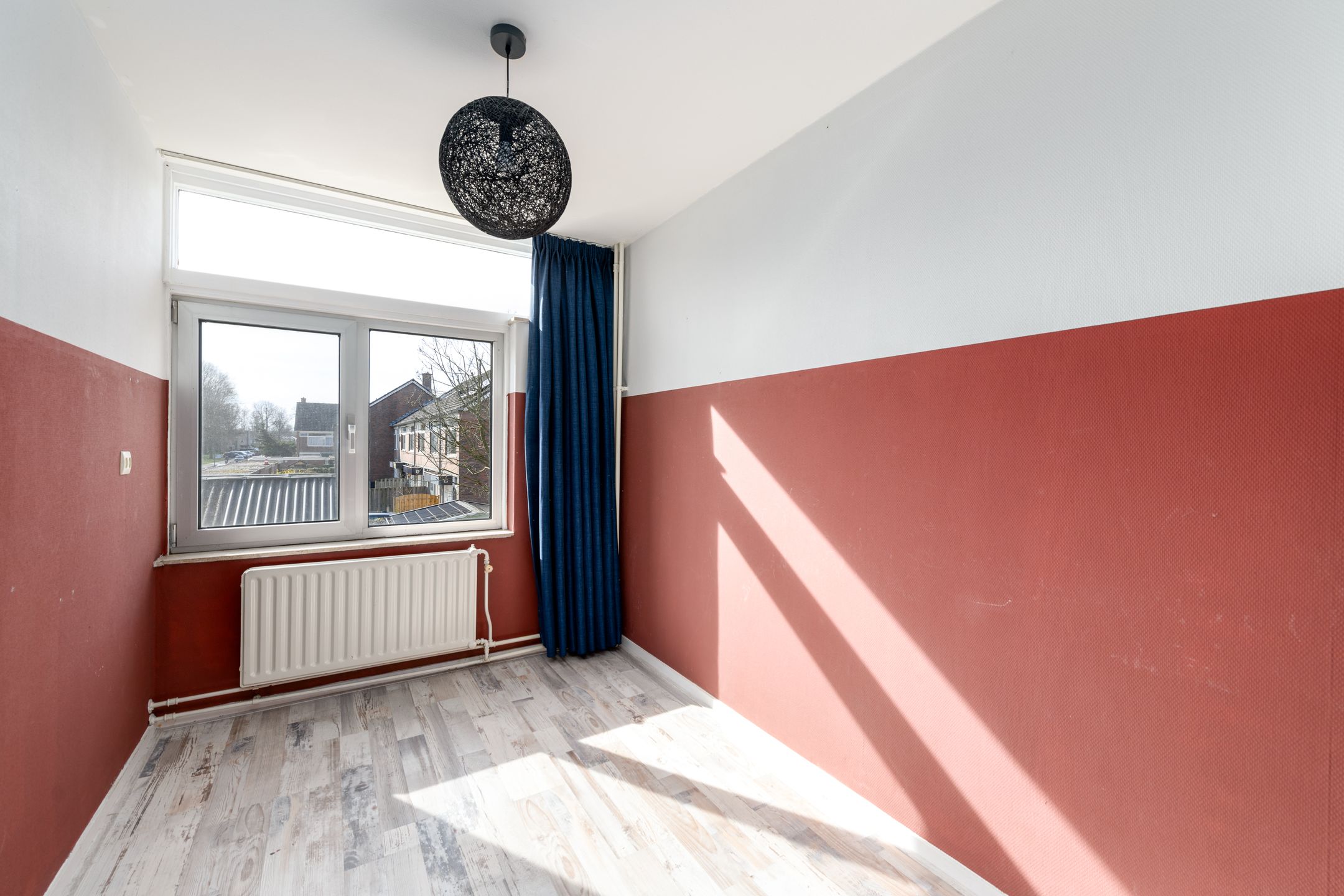 Photo 18 of Leidijk 32