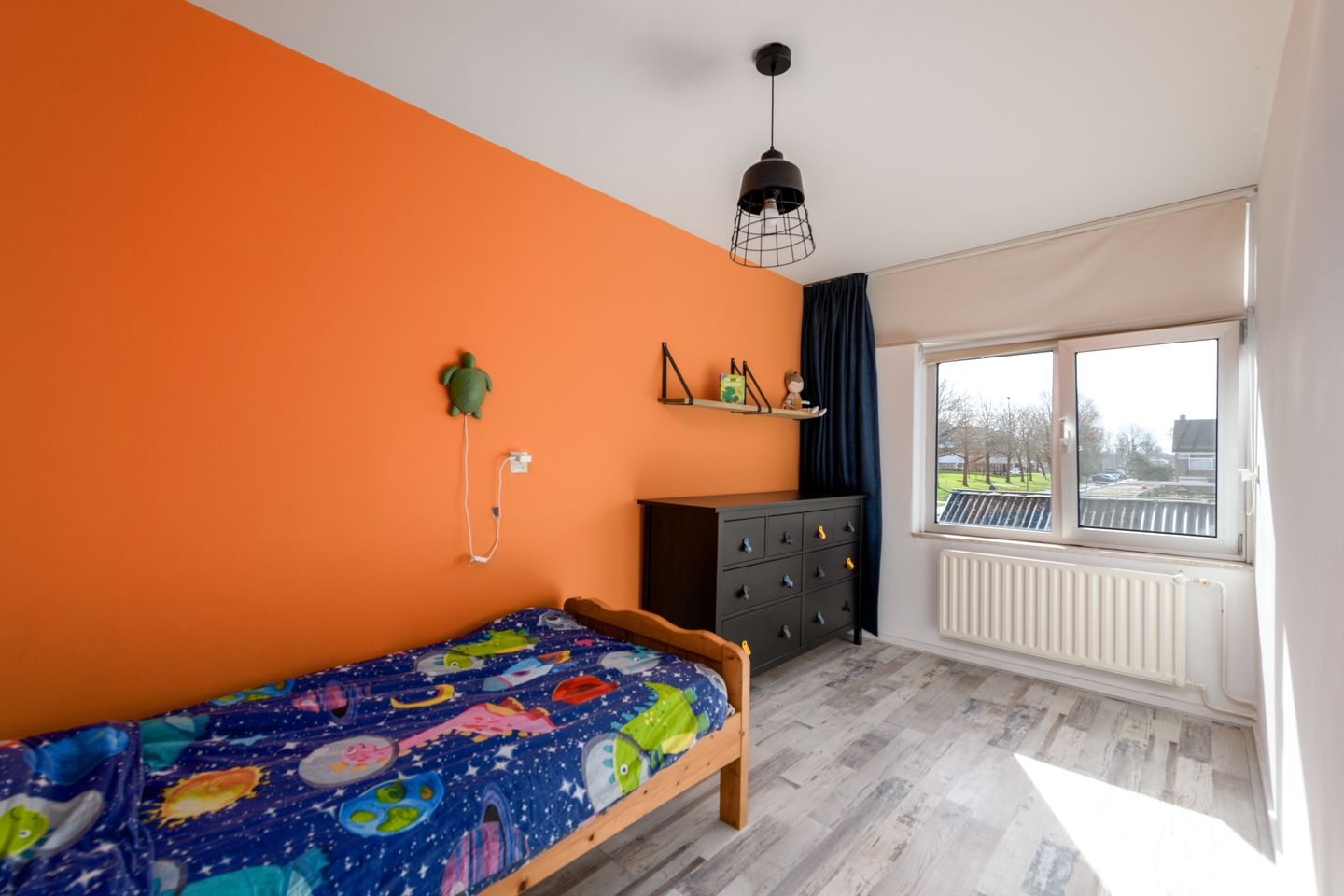 Photo 20 of Leidijk 32