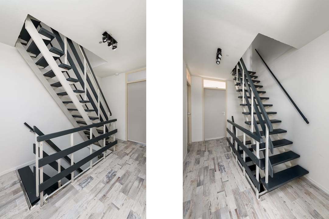 Photo 22 of Leidijk 32