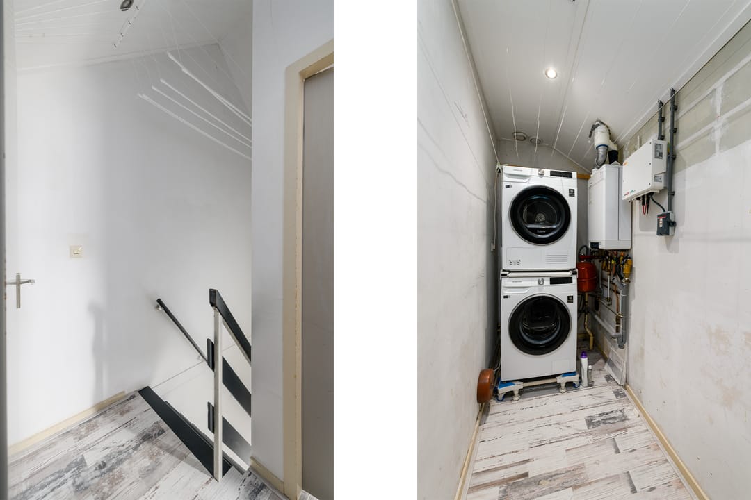 Photo 23 of Leidijk 32