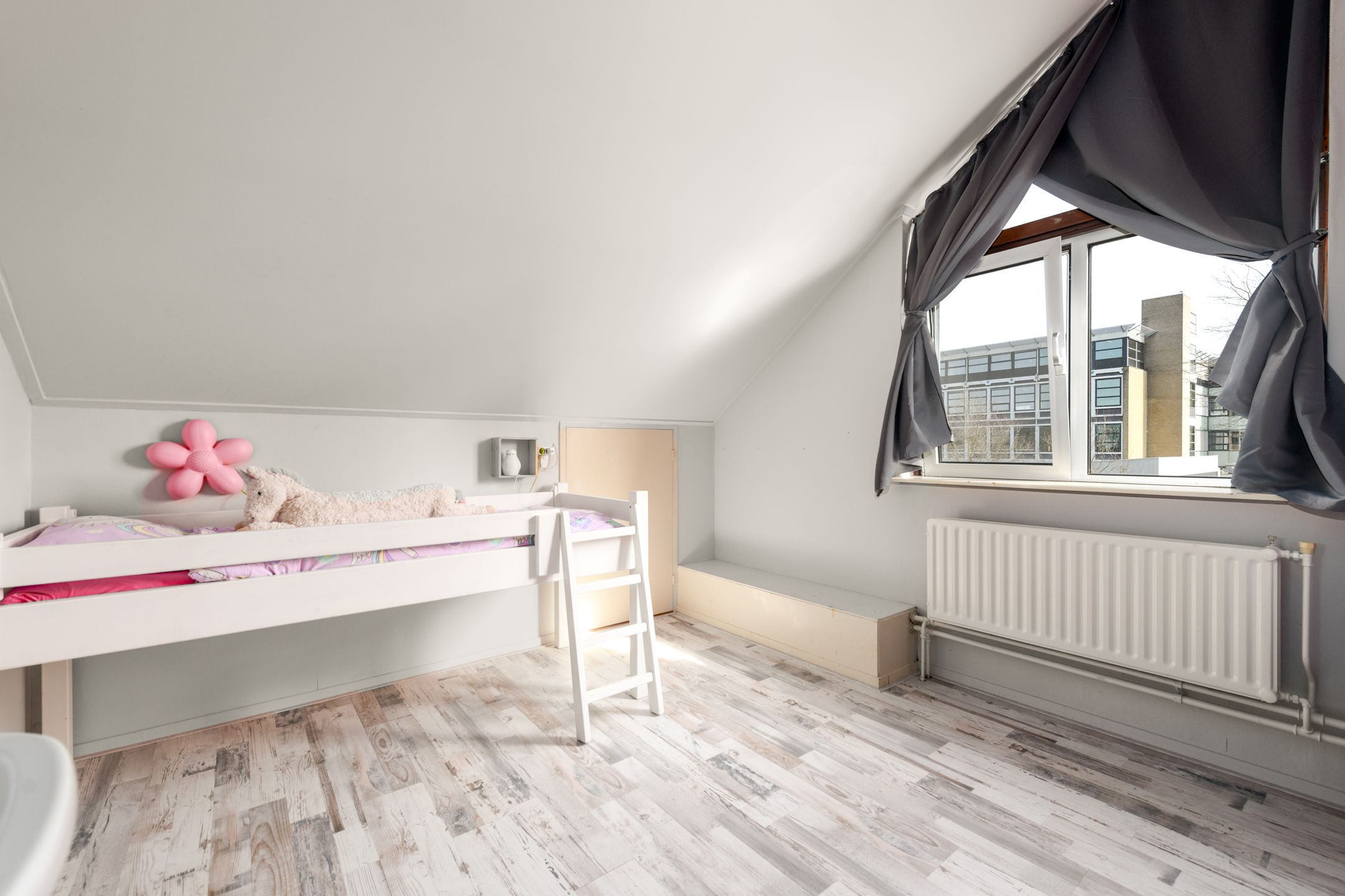 Photo 24 of Leidijk 32