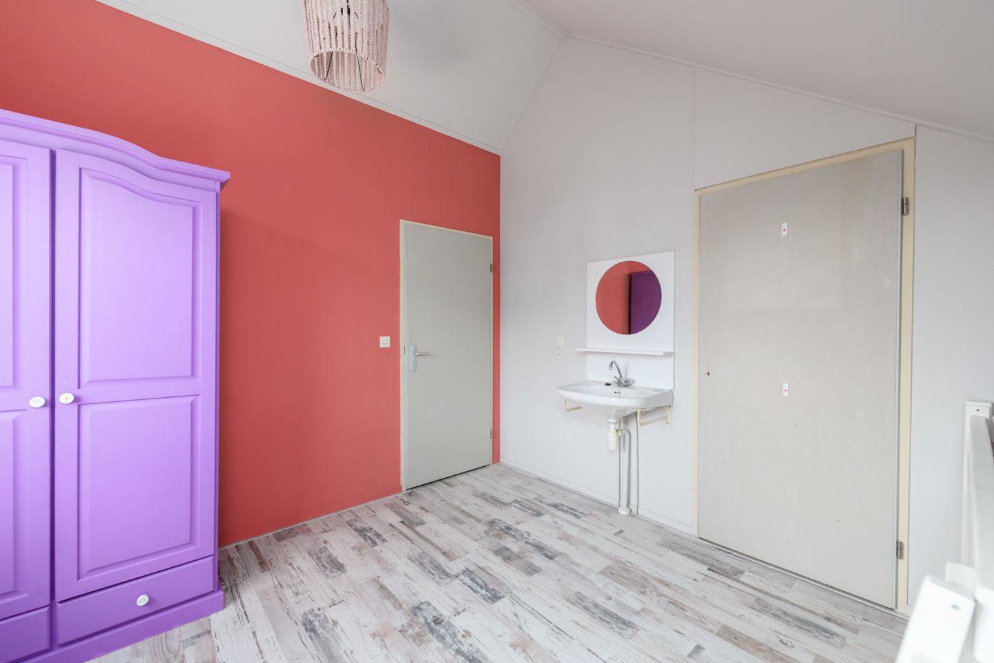 Photo 25 of Leidijk 32