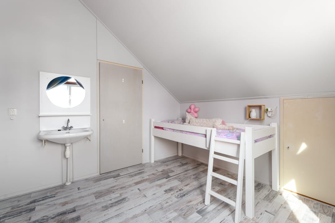 Photo 26 of Leidijk 32