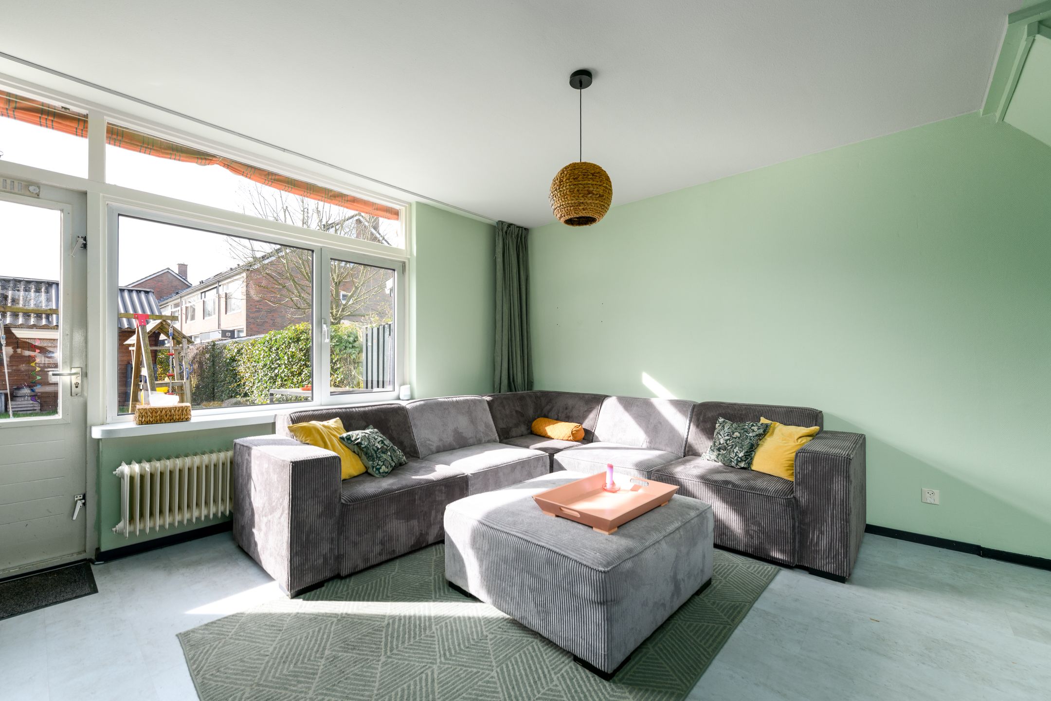 Photo 6 of Leidijk 32