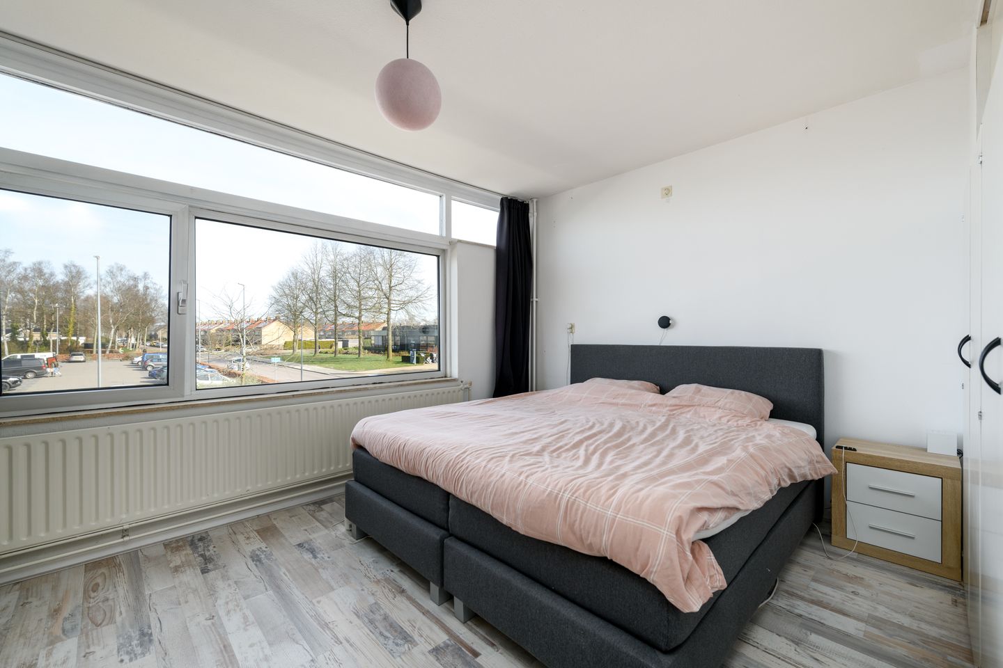 Photo 14 of Leidijk 32