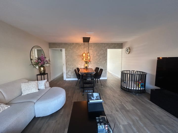 Foto 3 van Oosthaag 16