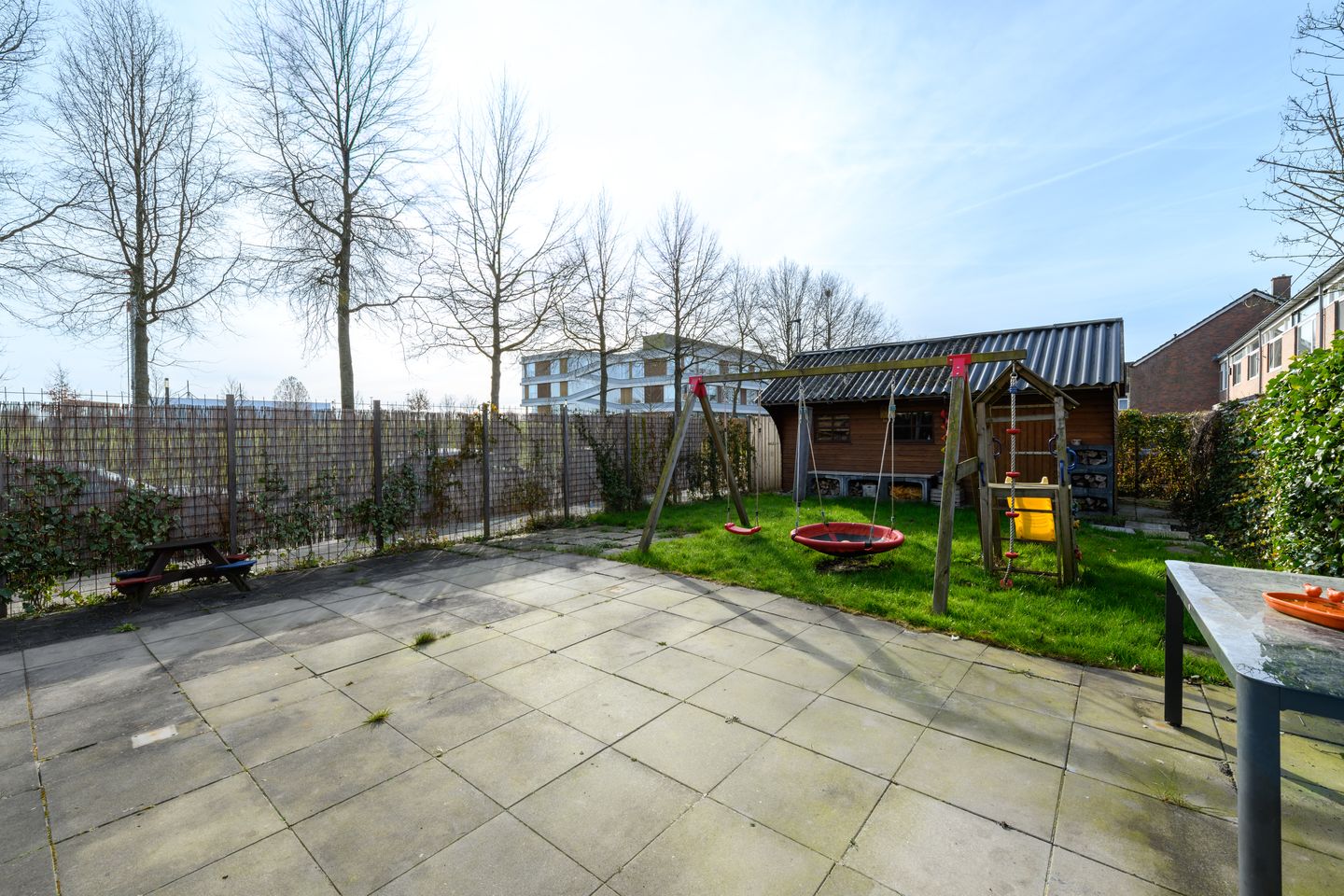 Photo 29 of Leidijk 32