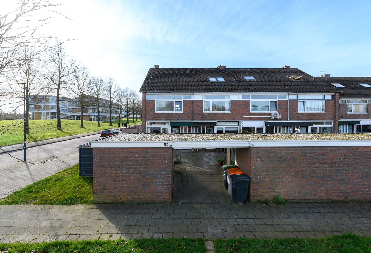 Photo 35 of Leidijk 32