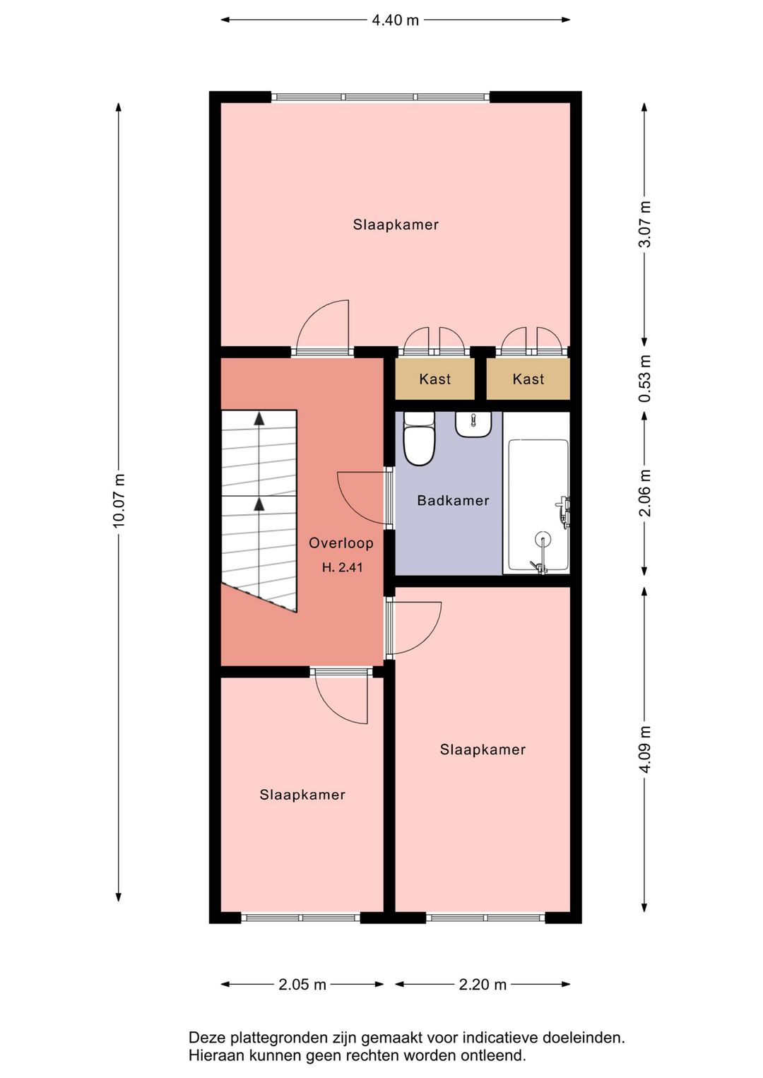 Photo 38 of Leidijk 32