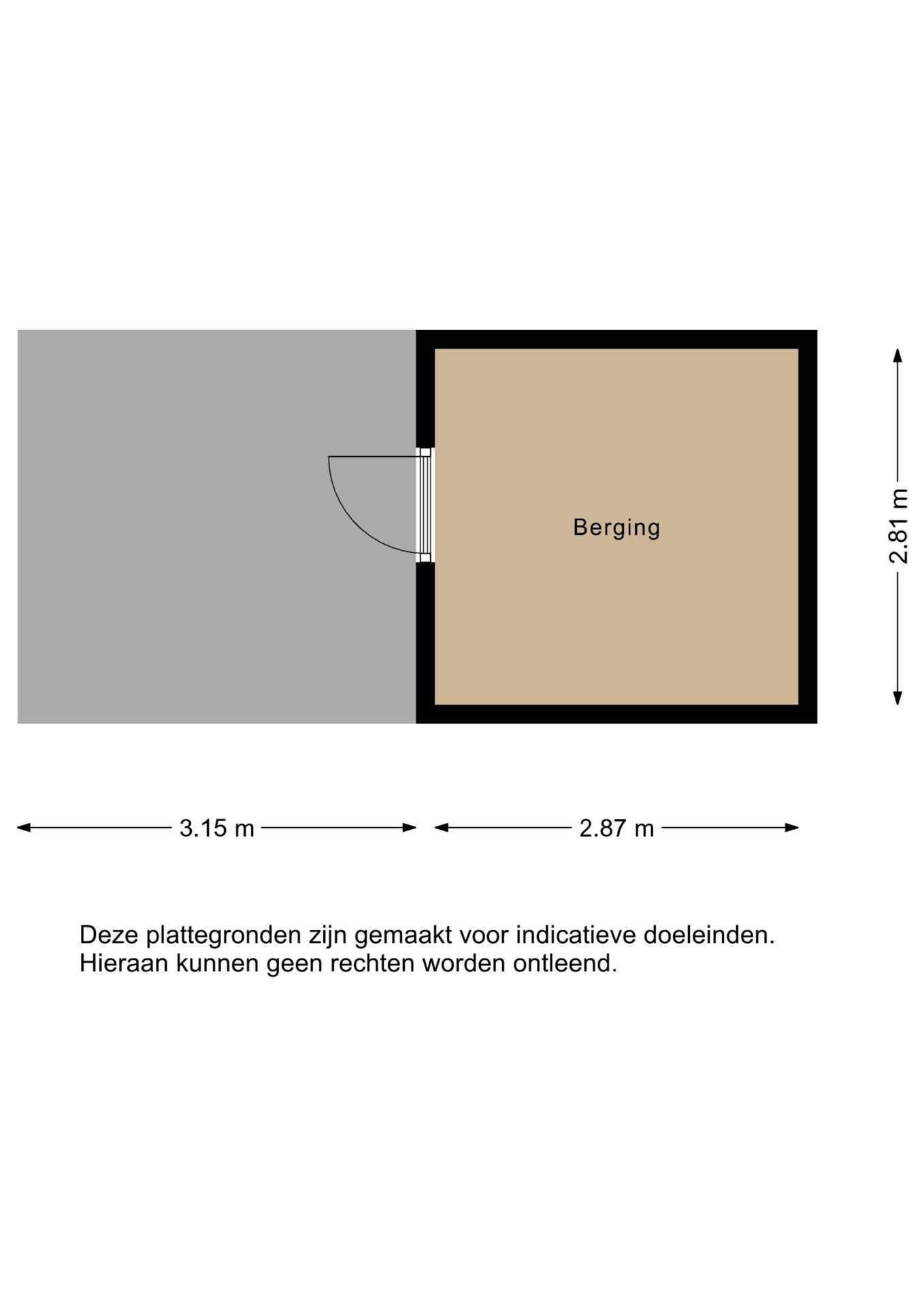 Photo 39 of Leidijk 32