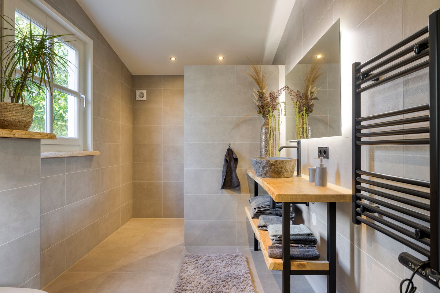 Foto 5 van De Stille Wille 202