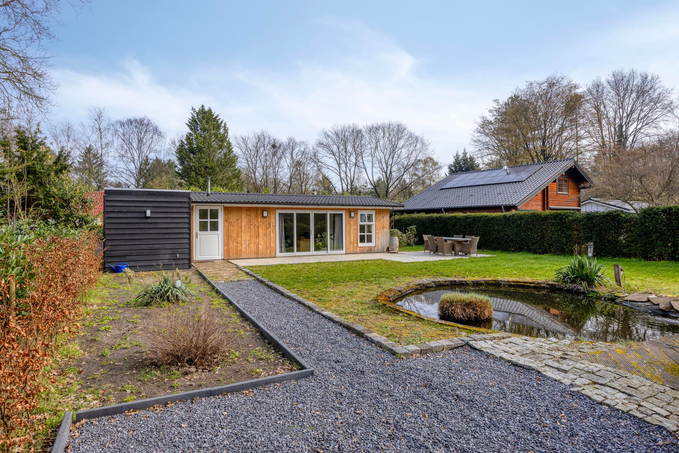 Foto 6 van De Stille Wille 202