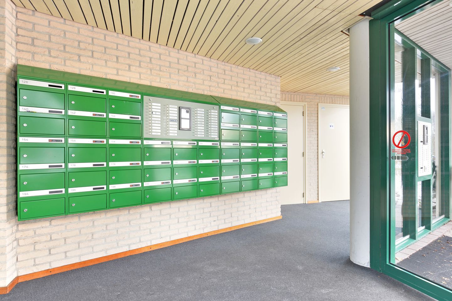 Photo 4 of Tichelwerkstraat 134