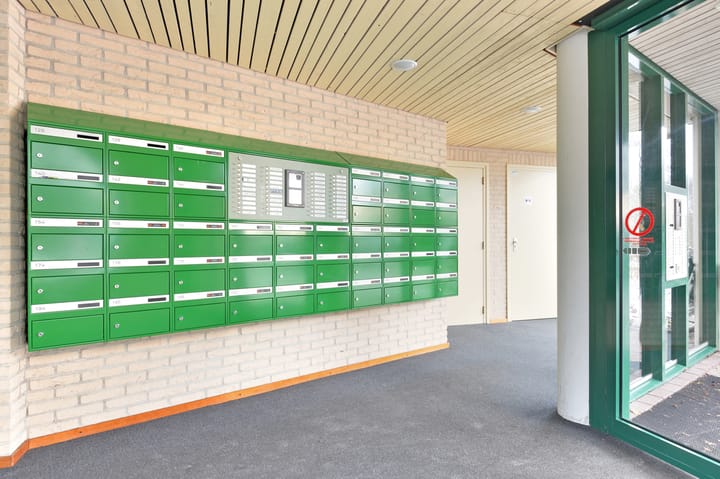 Photo 4 of Tichelwerkstraat 134