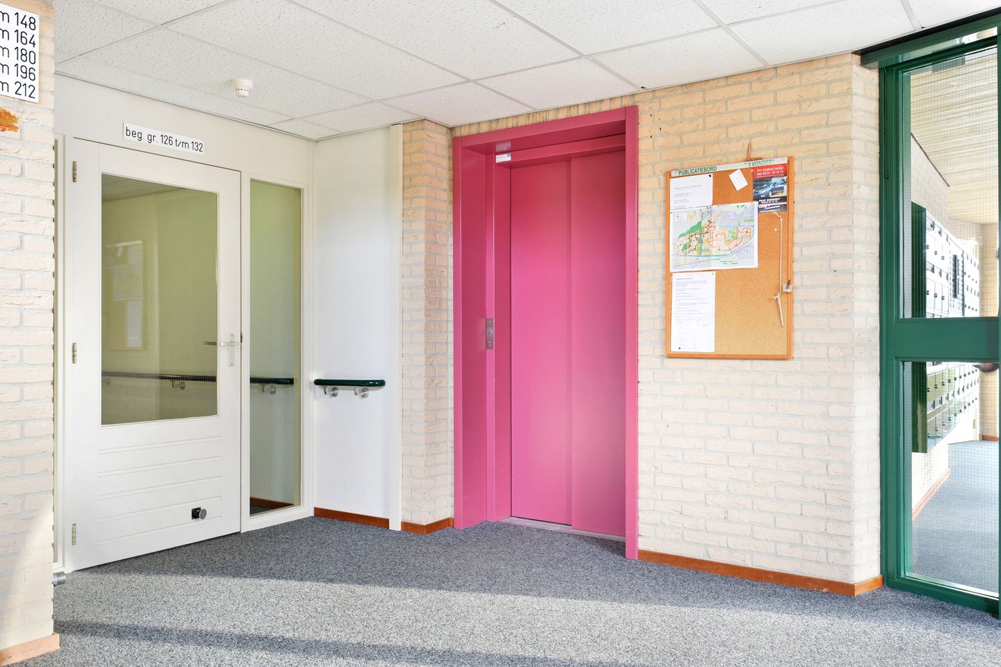 Photo 5 of Tichelwerkstraat 134