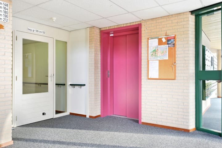 Photo 5 of Tichelwerkstraat 134