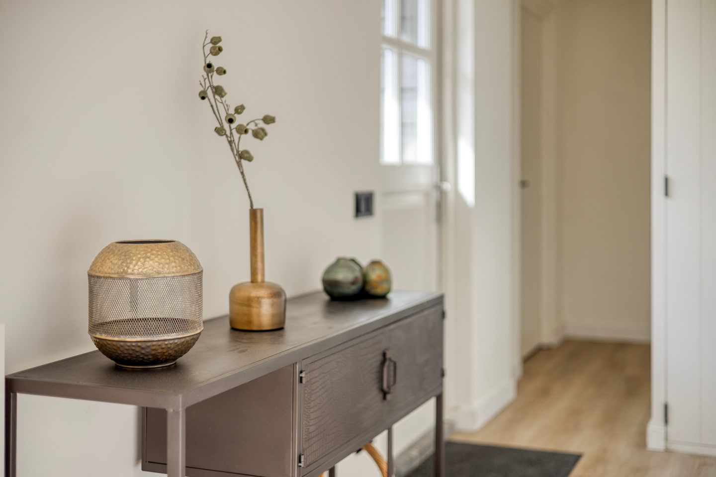 Foto 10 van De Stille Wille 202