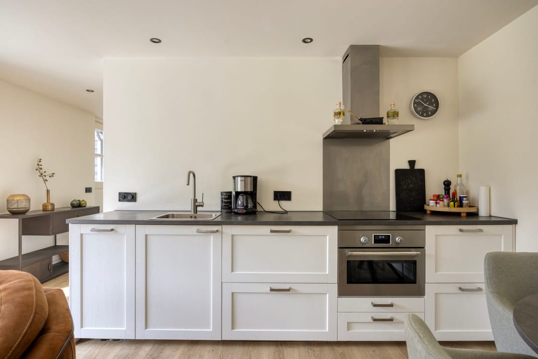 Foto 11 van De Stille Wille 202