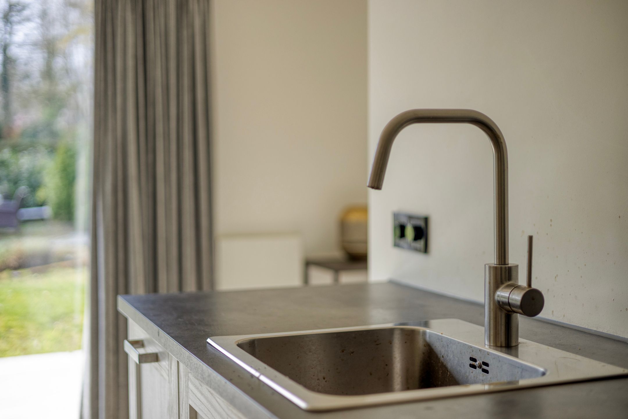 Foto 12 van De Stille Wille 202