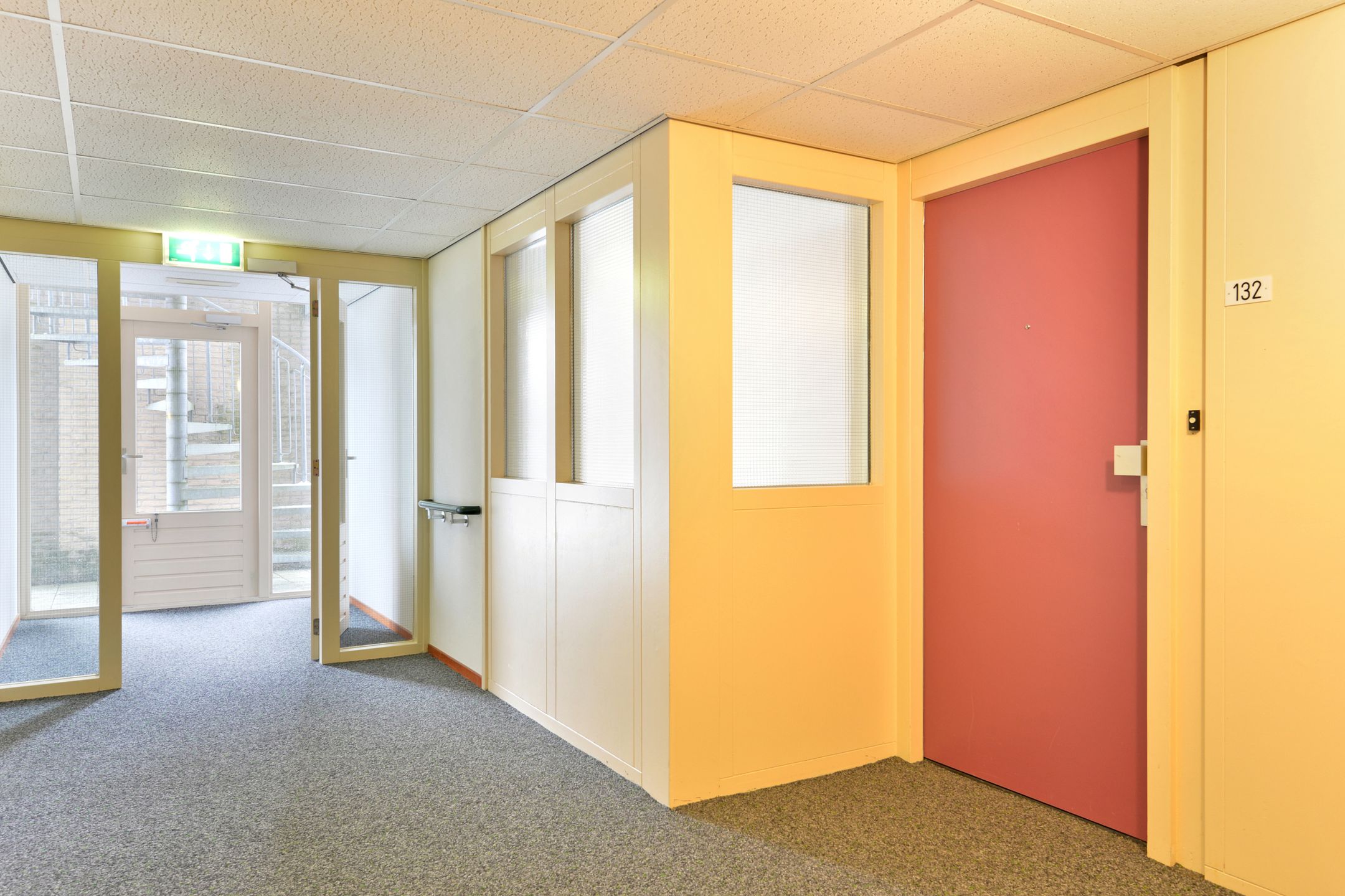 Photo 6 of Tichelwerkstraat 134