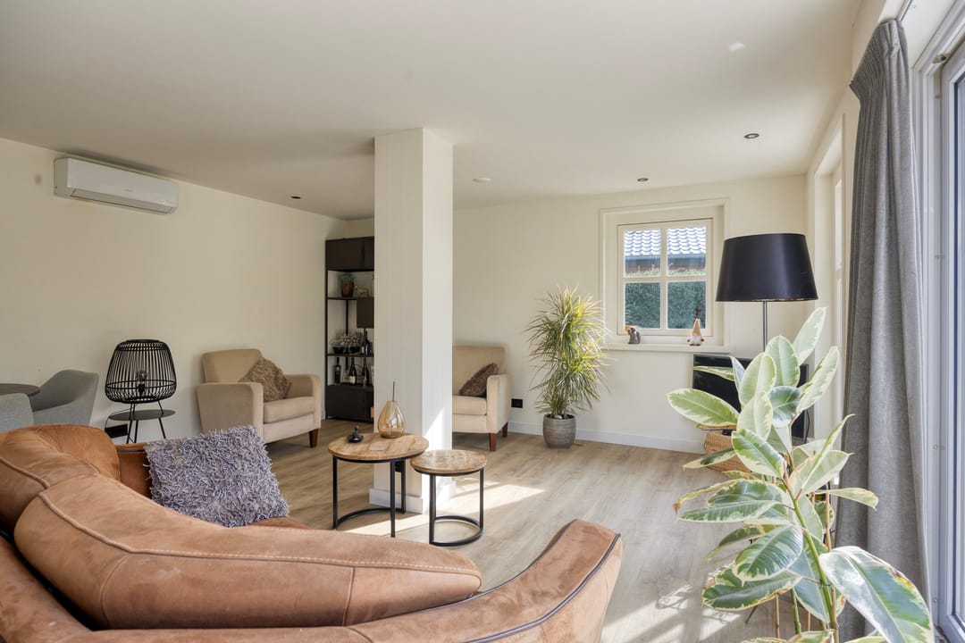 Foto 13 van De Stille Wille 202