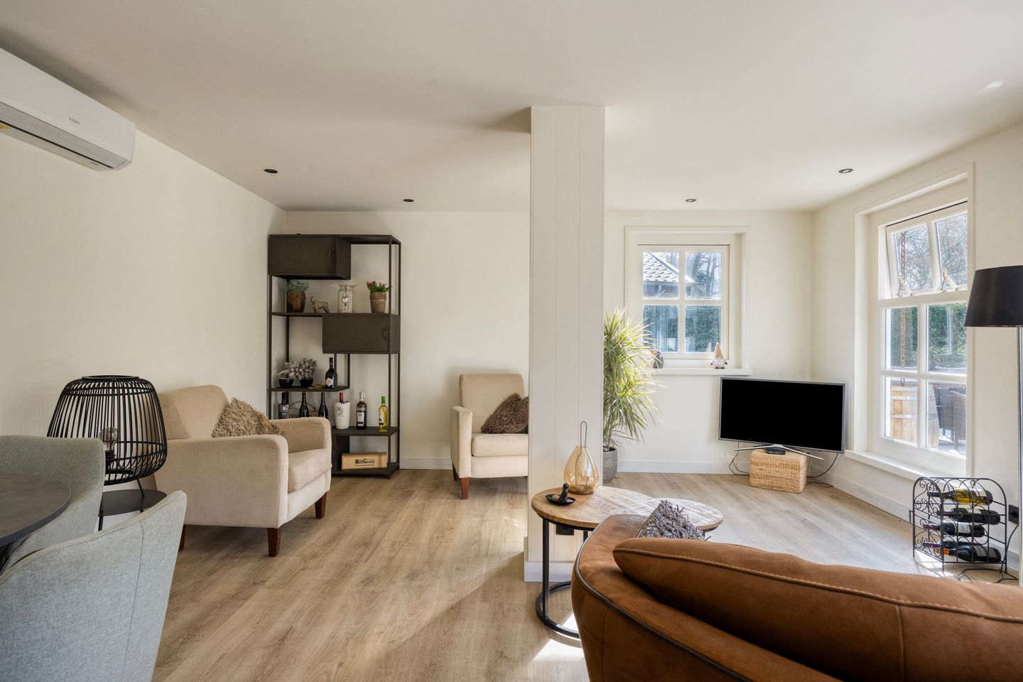 Foto 14 van De Stille Wille 202