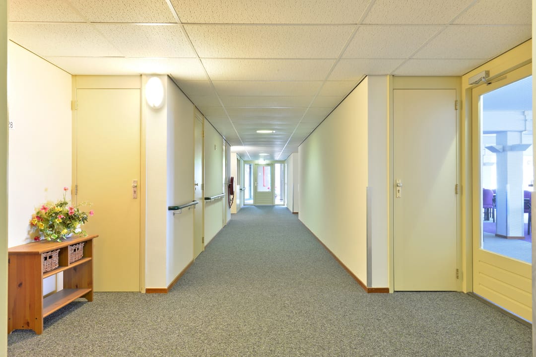 Photo 7 of Tichelwerkstraat 134