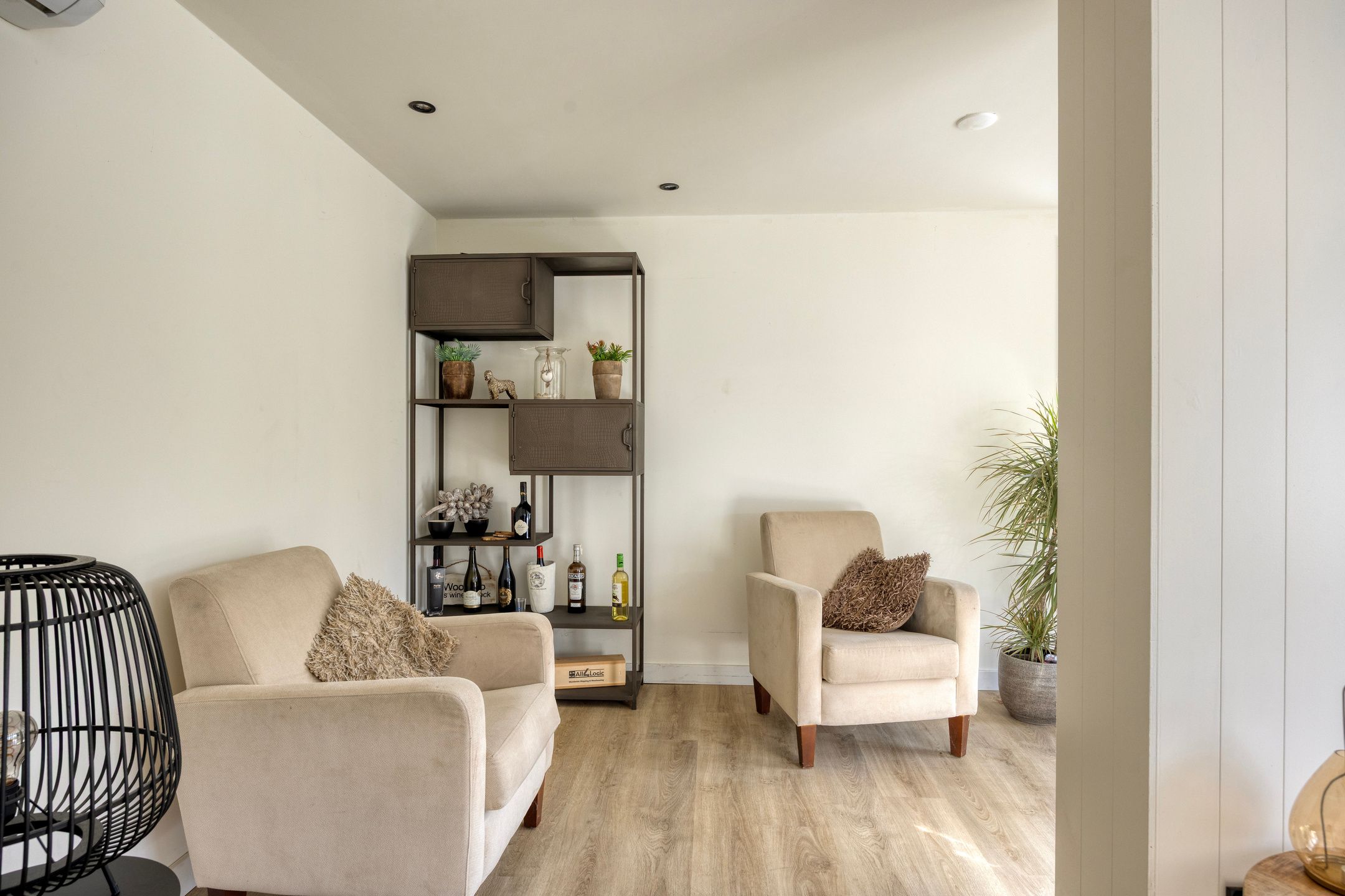 Foto 15 van De Stille Wille 202