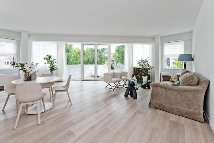 Foto 5 van Engelandlaan 378