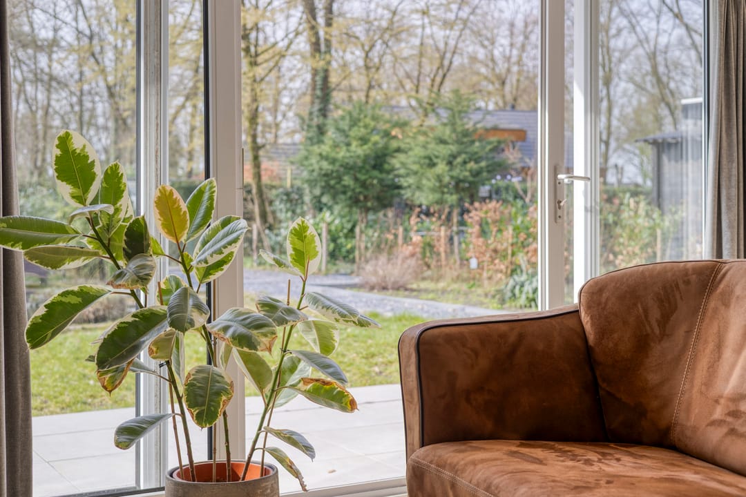 Foto 16 van De Stille Wille 202