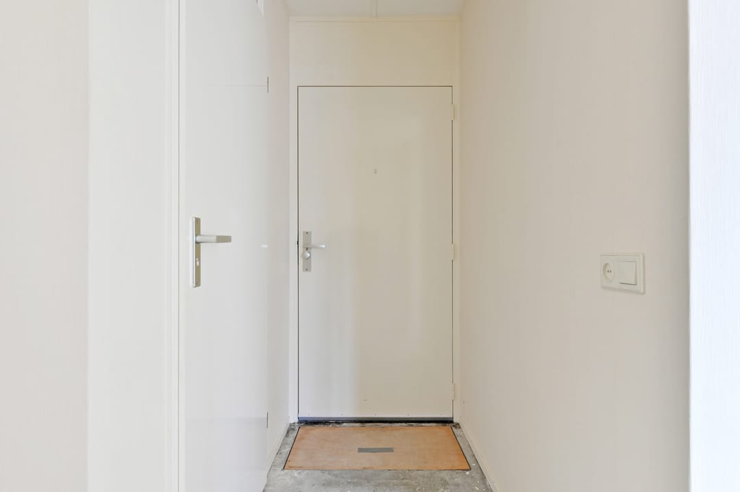 Photo 8 of Tichelwerkstraat 134