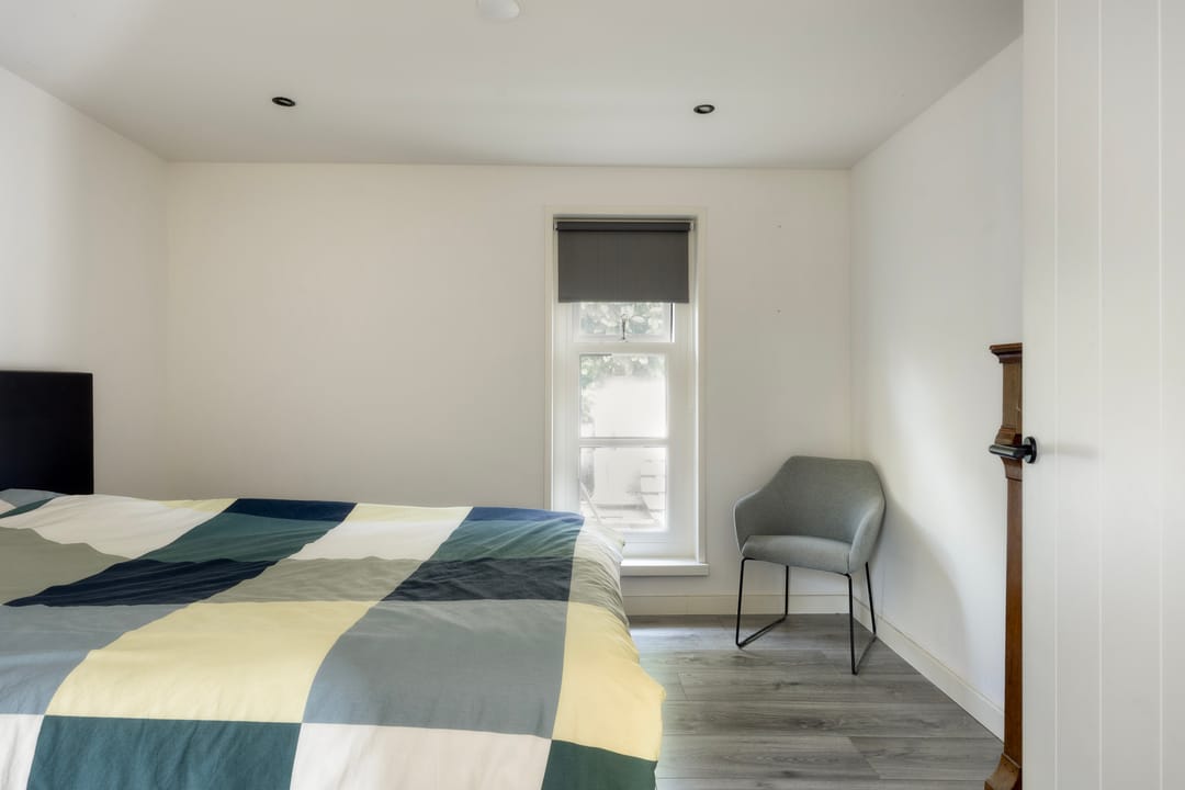 Foto 17 van De Stille Wille 202