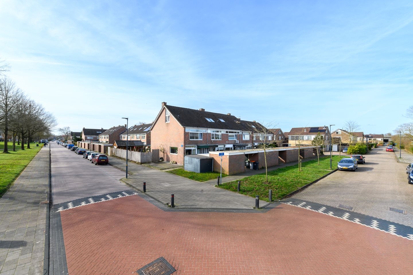 Photo 34 of Leidijk 32