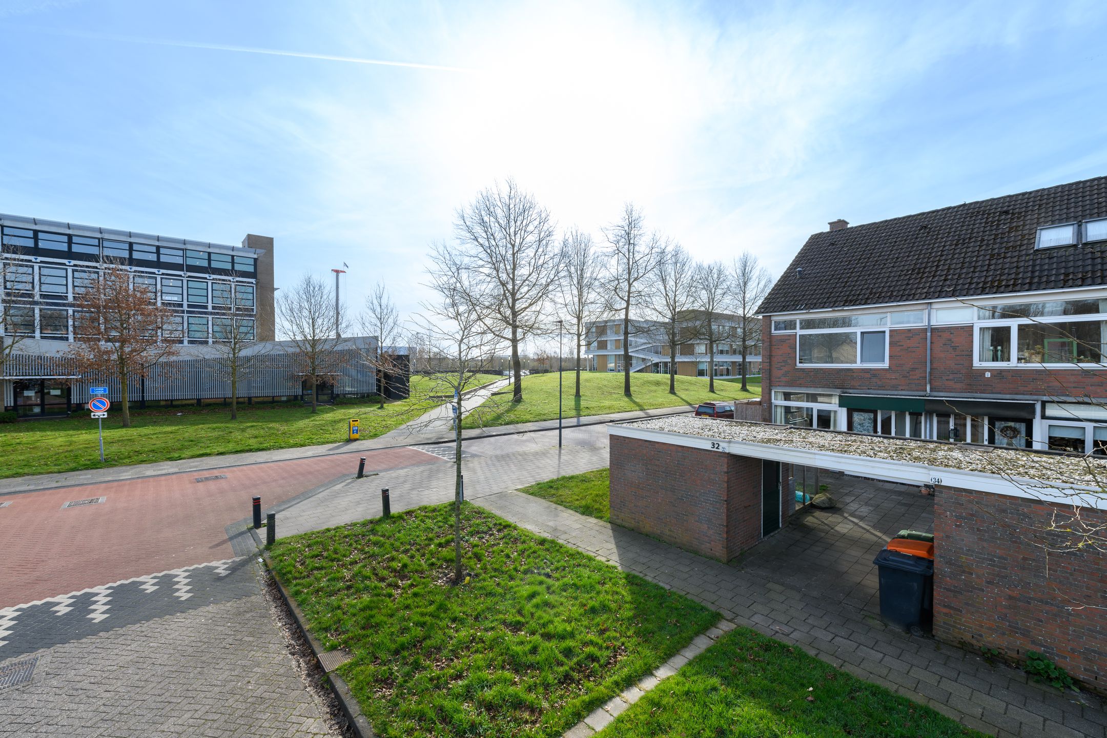 Photo 36 of Leidijk 32