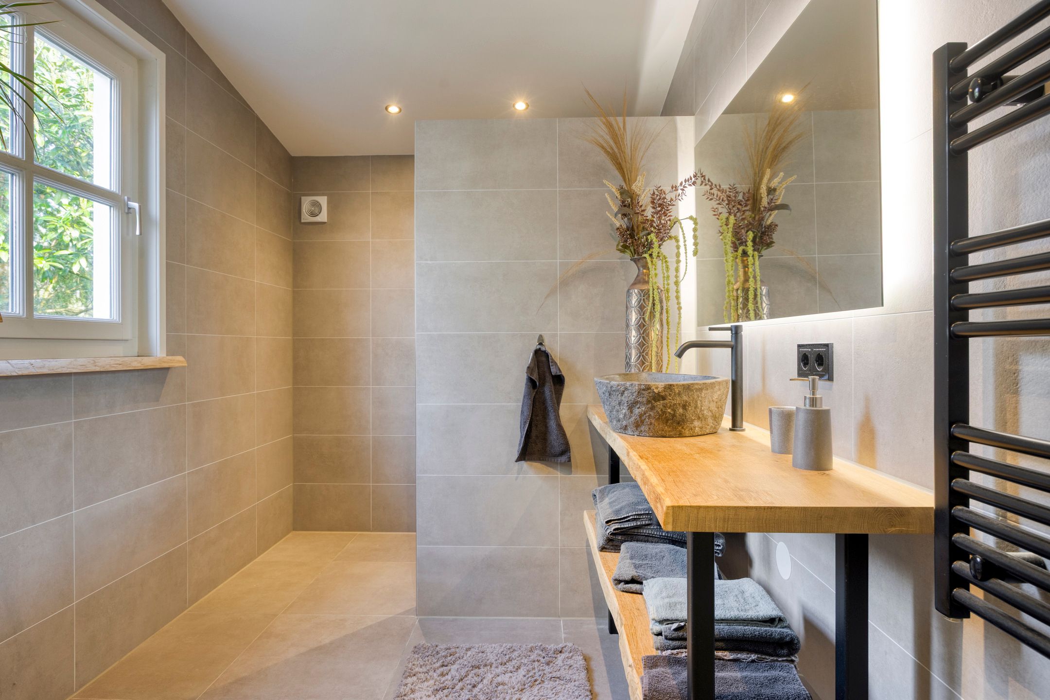 Foto 21 van De Stille Wille 202