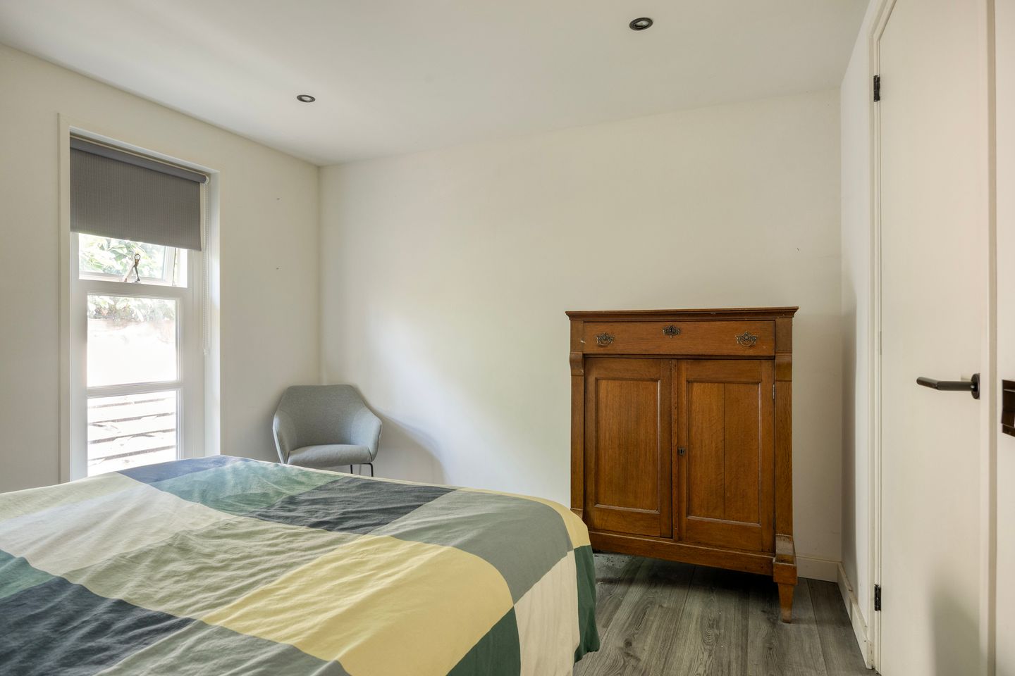 Foto 19 van De Stille Wille 202