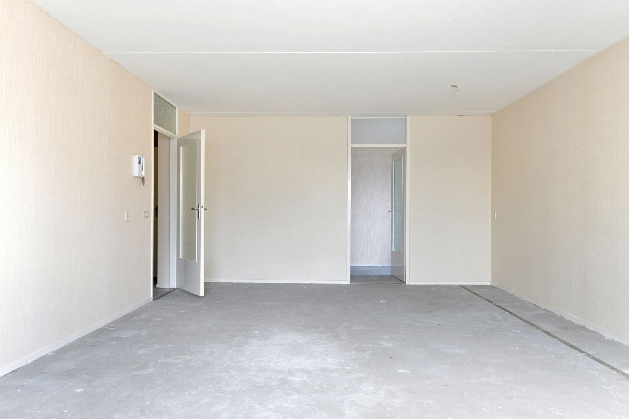 Photo 9 of Tichelwerkstraat 134