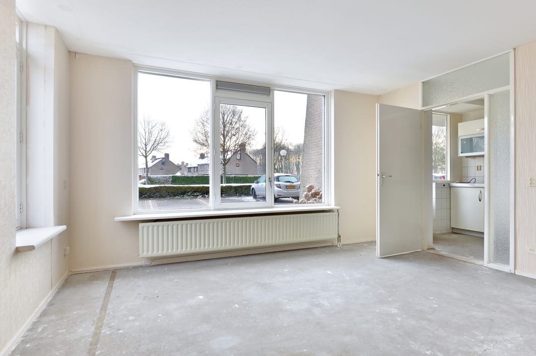 Photo 11 of Tichelwerkstraat 134