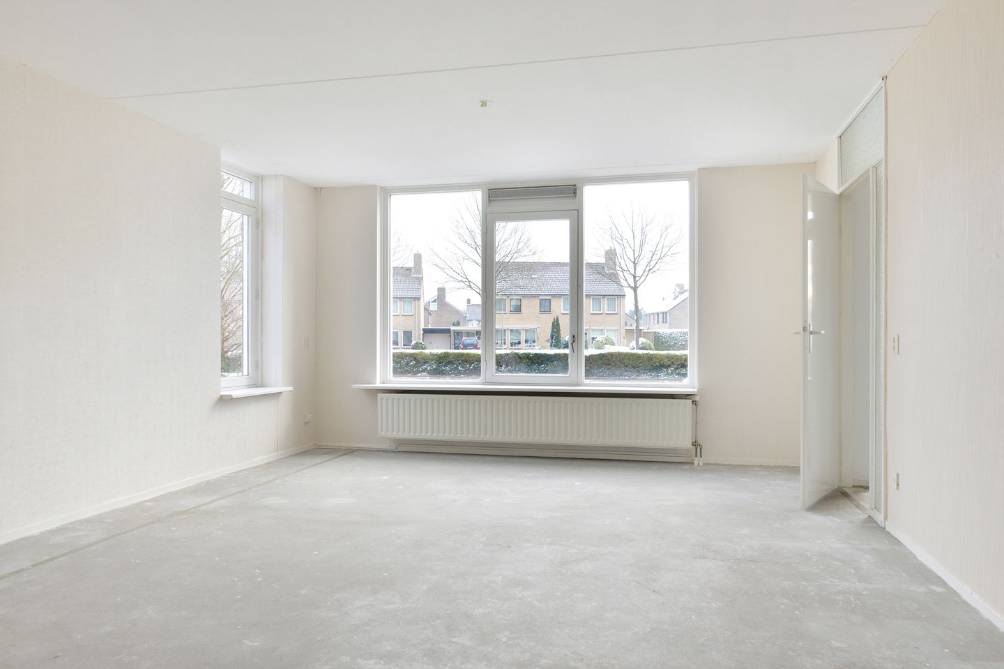 Photo 10 of Tichelwerkstraat 134