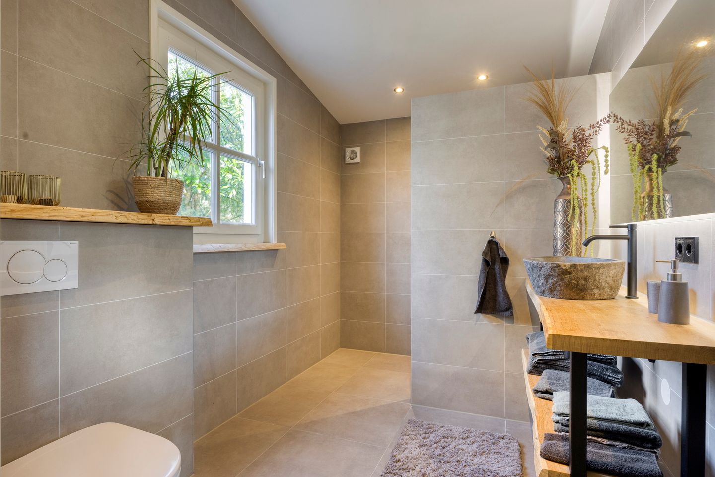 Foto 20 van De Stille Wille 202