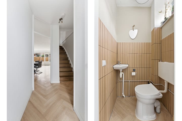 Photo 2 of Ambachtsweer 13