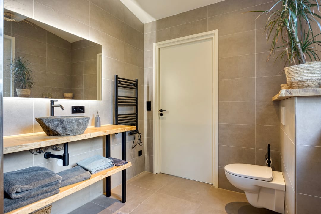 Foto 22 van De Stille Wille 202