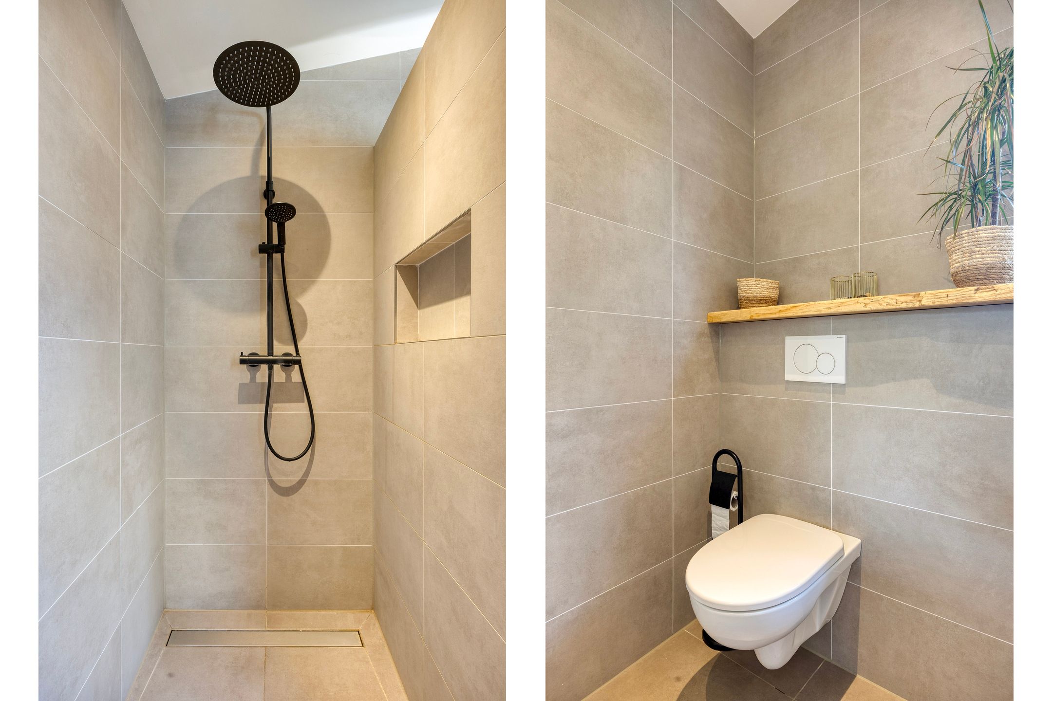 Foto 24 van De Stille Wille 202